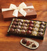 iWebCart - Signature Chocolate Truffles SMR by Harry & David