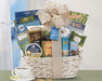 iWebCart - Many Thanks by Wine Country Gift Baskets