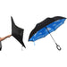 iWebCart - Magic Reversible Umbrella - Assorted Colors