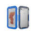 iWebCart - Waterproof Diving Phone Case